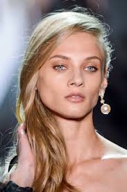 Anna Selezneva.