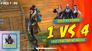 Free fire top country 1.garena free fire indonesia live 2.garena free fire brazil live 3.garena free fire brasil live 4.garena free fire india live 5.garena free fire singapore live 6.garena free fire thailand live. Free Fire Rush Gameplay Solo Vs Squad Dou Garena Free Fire Squad Gameplay Play Online