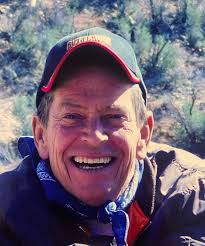 Larry Glenn Melton, 79, went to be with the Lord from his home located near  Poole, Kentucky, in the early hours of the morning of December 7, 2021,  with his wife of