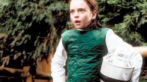 Unknowingly to their parents, the girls are sent to the same summer camp where they meet, discover the truth about themselves. Vudu The Parent Trap Nancy Meyers Charles Shyer Lindsay Lohan Dennis Quaid Watch Movies Tv Online