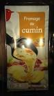 Fromage Au Cumin