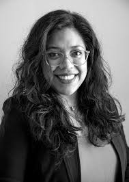 Our Team — Grace Allen Immigration Law