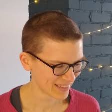 Beth Popp Berman (epopppp@bsky) (@epopppp)