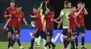La partita sarà trasmessa in chiaro da mediaset. H Hlo5wladmw3m