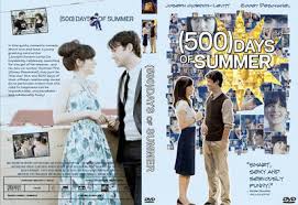 Best movies 2009, comedy, drama. Download 500 Days Of Summer Dvd Ù…ØªØ±Ø¬Ù…