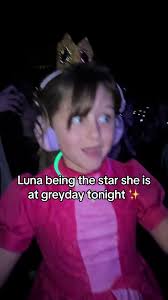 Grey Day Tour 2024 Usa Locations