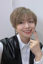 Mutsumi Tamura · AnimeThemes