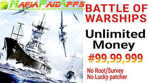 Battle Of Warships Apk Mod Gold Unlocked Data For Android Battle Of Warships Apk Battle Of Warships Is An Action Game Battle Of Warships Warship Battle