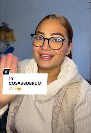 ¿Qué vídeo te gustaría que haga? 🫶🏻✨