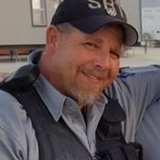 Remembering Churchill County High School