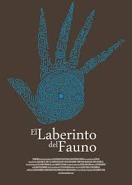 West End Girl Pans Labyrinth Movie Posters Minimalist Labyrinth Labyrinth Art