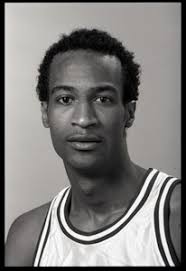 More Like:commonwealth-oai:m613tk60n