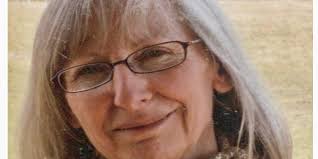 United States Coast Guard City Committee formed by City of Cheboygan