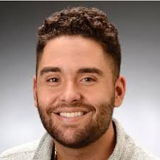 Cargo Services- Indianapolis freight forwarder, 800-645-0386