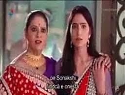 Vezi online serialul indian suflete tradate ep 517 online din data de 31 ianuarie 2018 hd subtitrat in limba romana. Suflete Tradate E885 Video Dailymotion