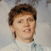 June Whalen's Instagram, Twitter & Facebook