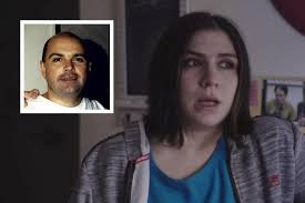 What Happened to Isabella Pollok? Everything About Larry Ray's 'Lieutenant' 