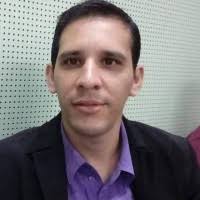 60+ "Lester Nuñez" profiles