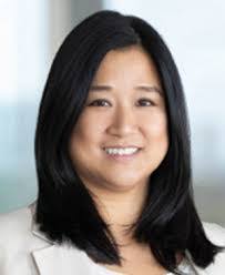 Bernice Lee's Instagram, Twitter & Facebook