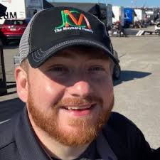 Justin Swallows (@MidTNSportz)