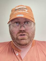 WCWS Semifinals are set Texas Tech vs Oklahoma Texas vs Tennessee