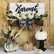 Pin On Fall