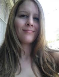 Amber Steele Obituary 2022