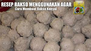 Resep bakso ayam adalah kumpulan resep bakso berbahan dasar ayam yang enak dan sering kita jumpai aplikasi ini diharap dapat memudahkan semua pengguna aplikasi. Resepi Bakso Ayam Ketumbar Resepi Tradisional 2021