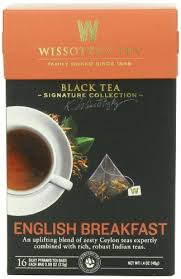 Pin On Tea