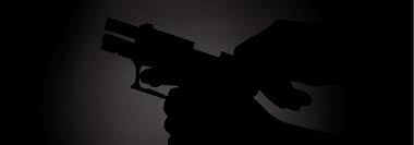 Clair county event center and hosted by the cloe group llc. The Leaked Data File Containing Details About Guntrader Customers Was Shared