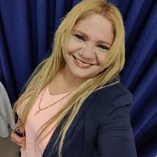 Muy buenos días mi querido departamento de Santa Ana, quedan 3 días para  asumir nuestros cargos en la Asamblea Legislativa y estamos preparandonos  para asumir nuestra labor de la manera más impecable