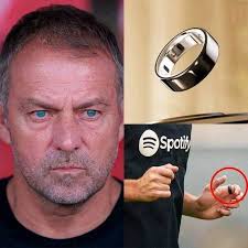 Espartanos Del Fútbol