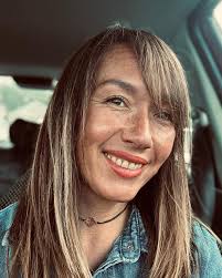 Marina Sweet (@aniramsweet) • Instagram photos and videos