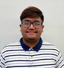 2022-2023 SMI Student Leaders