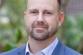 PRICE Affiliated Faculty » Pain Research and Intervention Center of  Excellence » Clinical and Translational Science Institute » University of  Florida