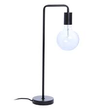 Heal S Junction Table Lamps Table Lamps Lamps Lighting Heal S Lamp Cool Table Lamps Cool Floor Lamps