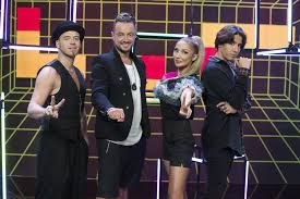 | the voice kids 2022. The Voice Kids 5 Reboots Online Broadcast On Tvp 2 When And At What Time