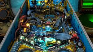 A great update to a well renowned series. Pinball Fx3 Core Collection Review Bonus Stage Is The World S Leading Source For Playstation 5 Xbox Series X Nintendo Switch Pc Playstation 4 Xbox One 3ds Wii U Wii Playstation