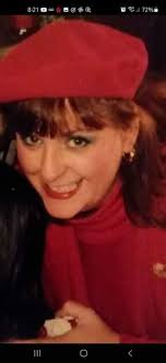 Egg salad sandwich recipe with mayonnaise