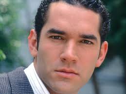 Qué tal el flow "Antonio Banderas"? 😎🤣