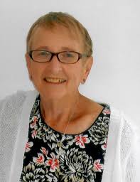 Obituary information for Linda Kay Jermstad