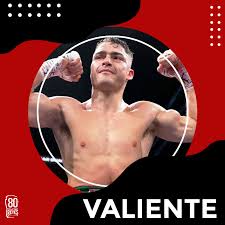 Cleto Reyes México (@CletoReyesMx)