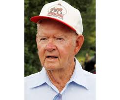 Paul Tomlinson Obituary (2023)