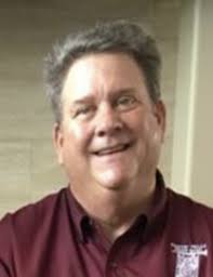 Mark Erwin Obituary June 29, 2019