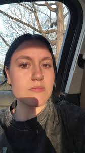 Katie Wilcox Bradford