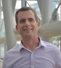 CBE PhD Student, Subham Dastidar, Wins AIChE Award