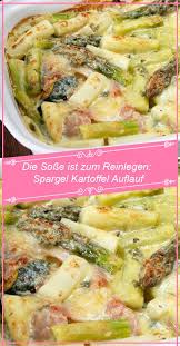 Pin Auf Hauptgerichte