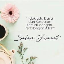 İnnâ lillâhi ve innâ ileyhi râciûn pek bilinen ve sıklıkla kullanılan bir cümle değildir. Innahaza Larizkuna Malahu Shaklee Nurfatin Zulaikha Facebook