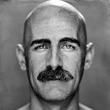 Brenton James Allan Queen (@brentonjaq) · Brisbane, Queensland · Instagram  photos and videos