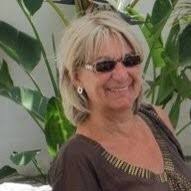 10 "Munson" profiles